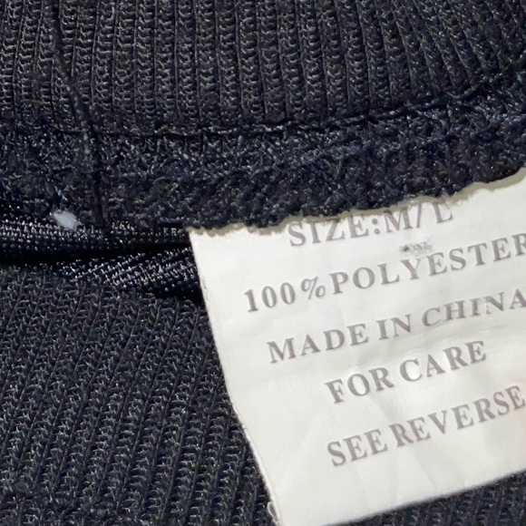 Jäegermeister Vintage  Jersey M/L - Picture 2 of 6